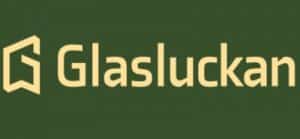 Glasluckan_logo2