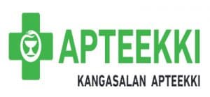 Kangasalan apteekki