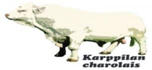 Karppilan_logo2