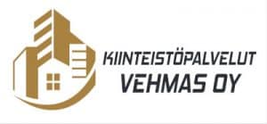 Kiinteistopalveluvehmas2