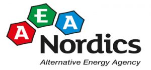 Nordics_logo2