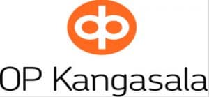 OP Kangasala