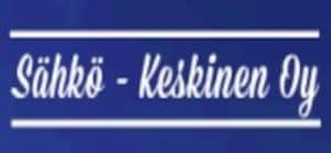 Sähkö-Keskinen logo2