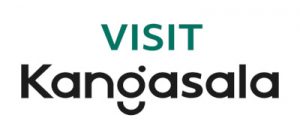 visitkangasala_vaaka_mustavihr2