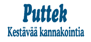 Puttek2